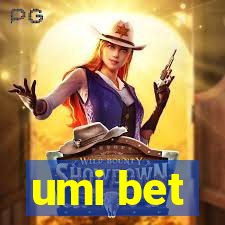 umi bet