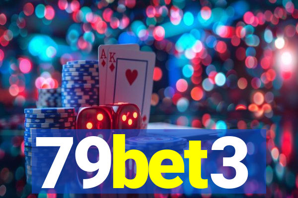 79bet3