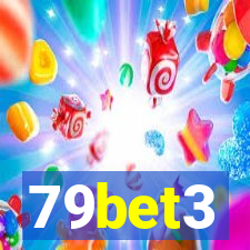79bet3