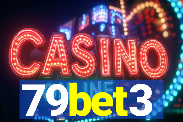 79bet3