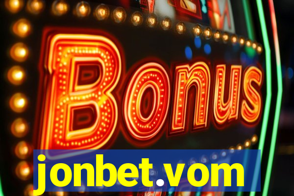 jonbet.vom