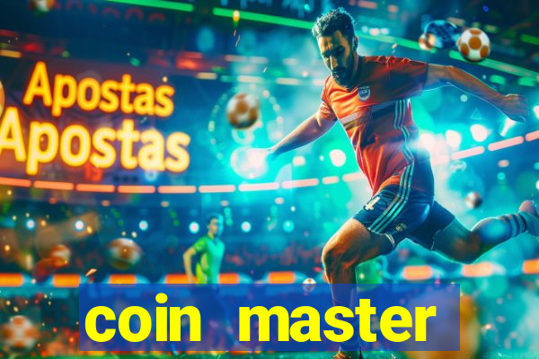 coin master calendario de eventos