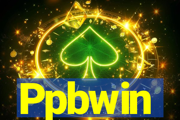 Ppbwin