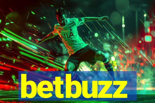 betbuzz