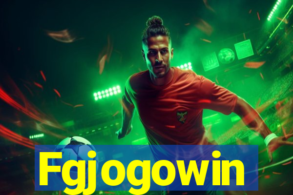 Fgjogowin