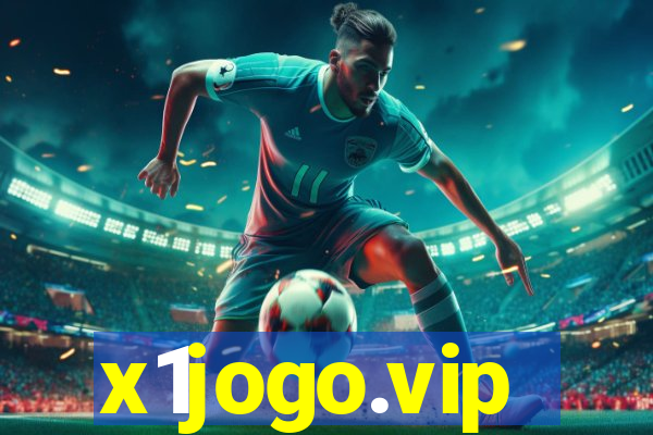 x1jogo.vip