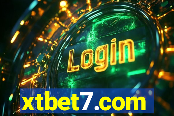 xtbet7.com