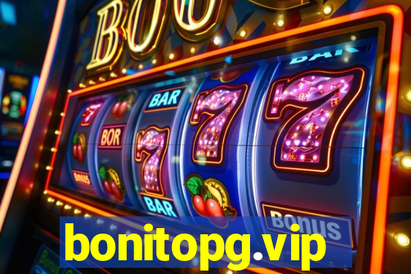 bonitopg.vip