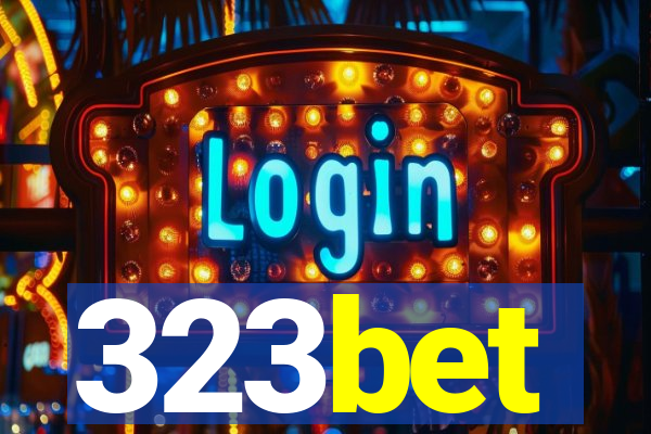323bet