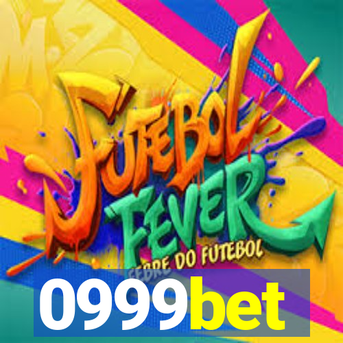 0999bet