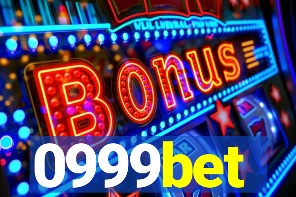 0999bet