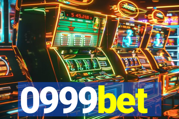 0999bet