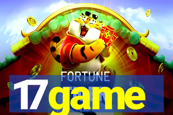 17game