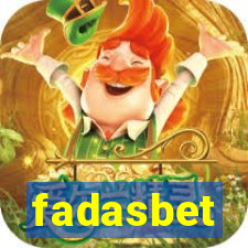 fadasbet