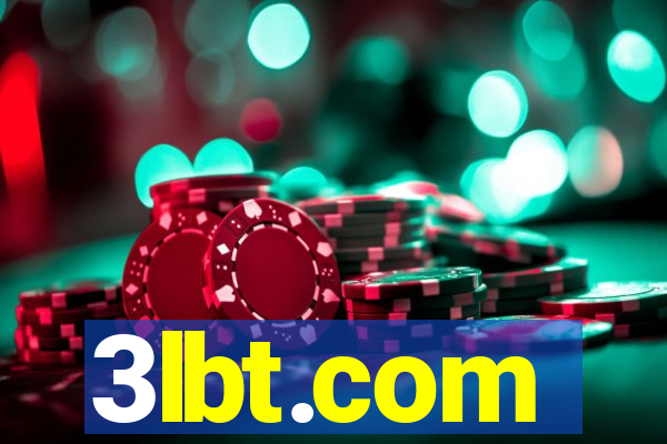 3lbt.com