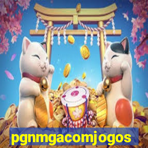 pgnmgacomjogos