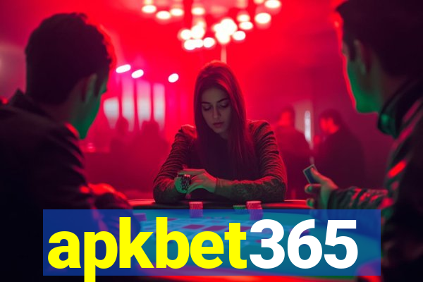 apkbet365