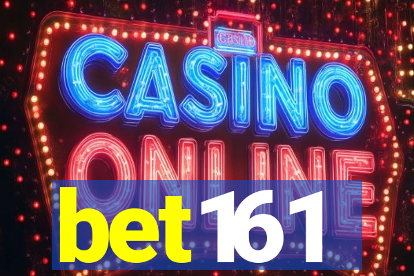 bet161