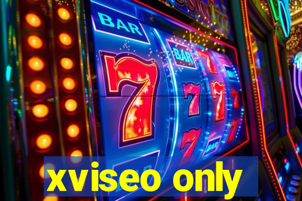 xviseo only