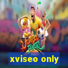 xviseo only