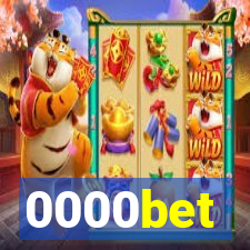 0000bet