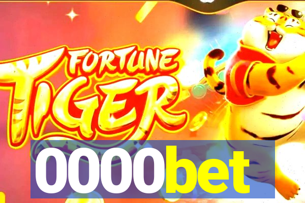 0000bet