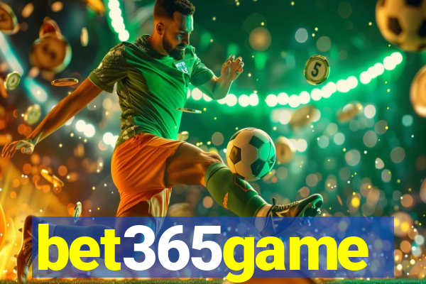 bet365game
