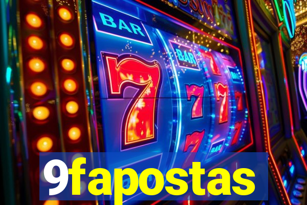 9fapostas