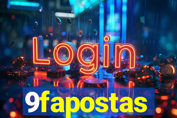 9fapostas