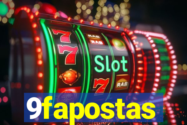 9fapostas
