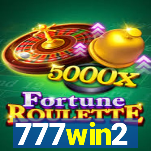 777win2