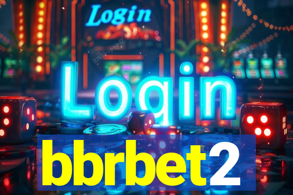 bbrbet2