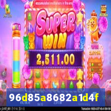 569 bet login