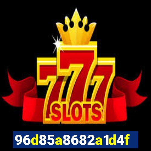 569 bet login