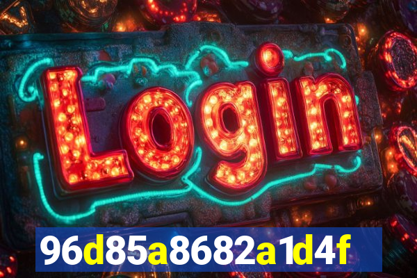 569 bet login