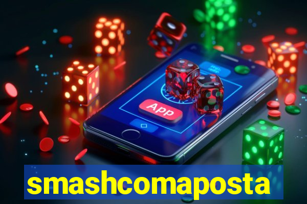 smashcomaposta