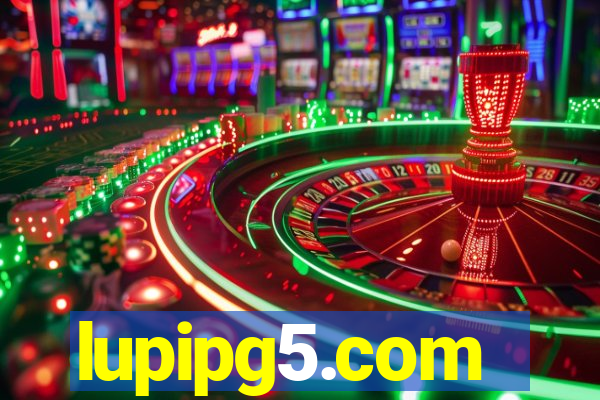 lupipg5.com