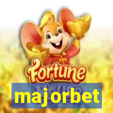 majorbet