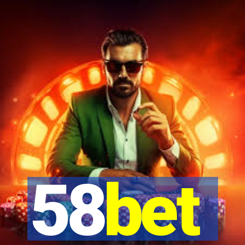 58bet