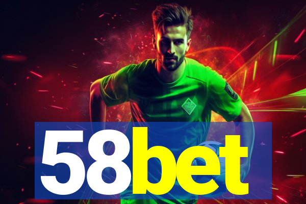 58bet