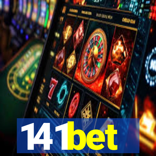 141bet