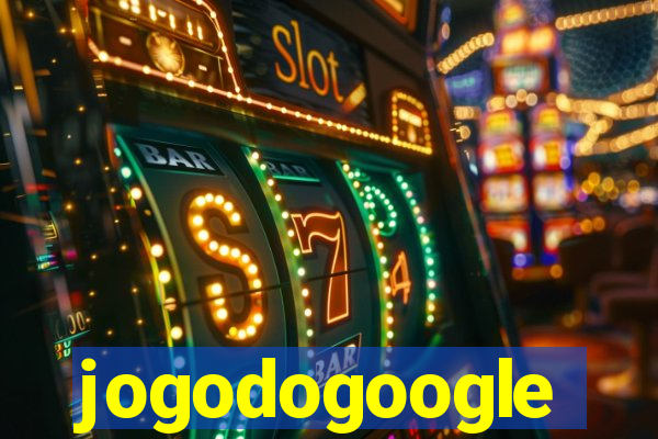 jogodogoogle