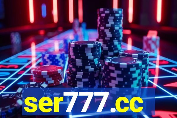 ser777.cc
