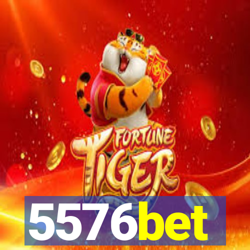 5576bet