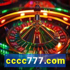 cccc777.com