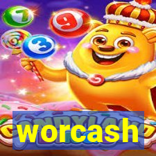worcash