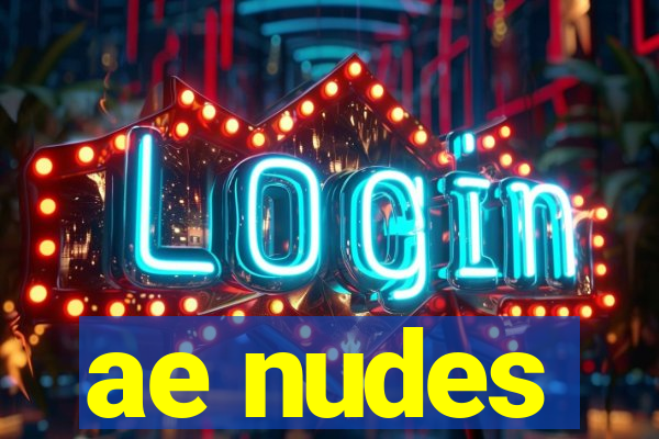 ae nudes