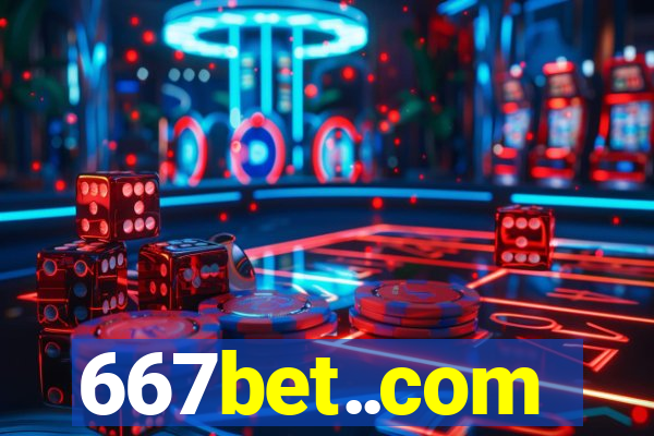 667bet..com
