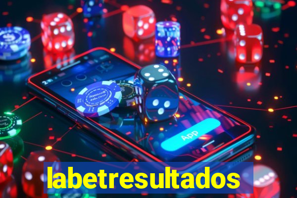 labetresultados