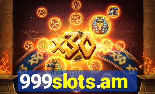 999slots.am